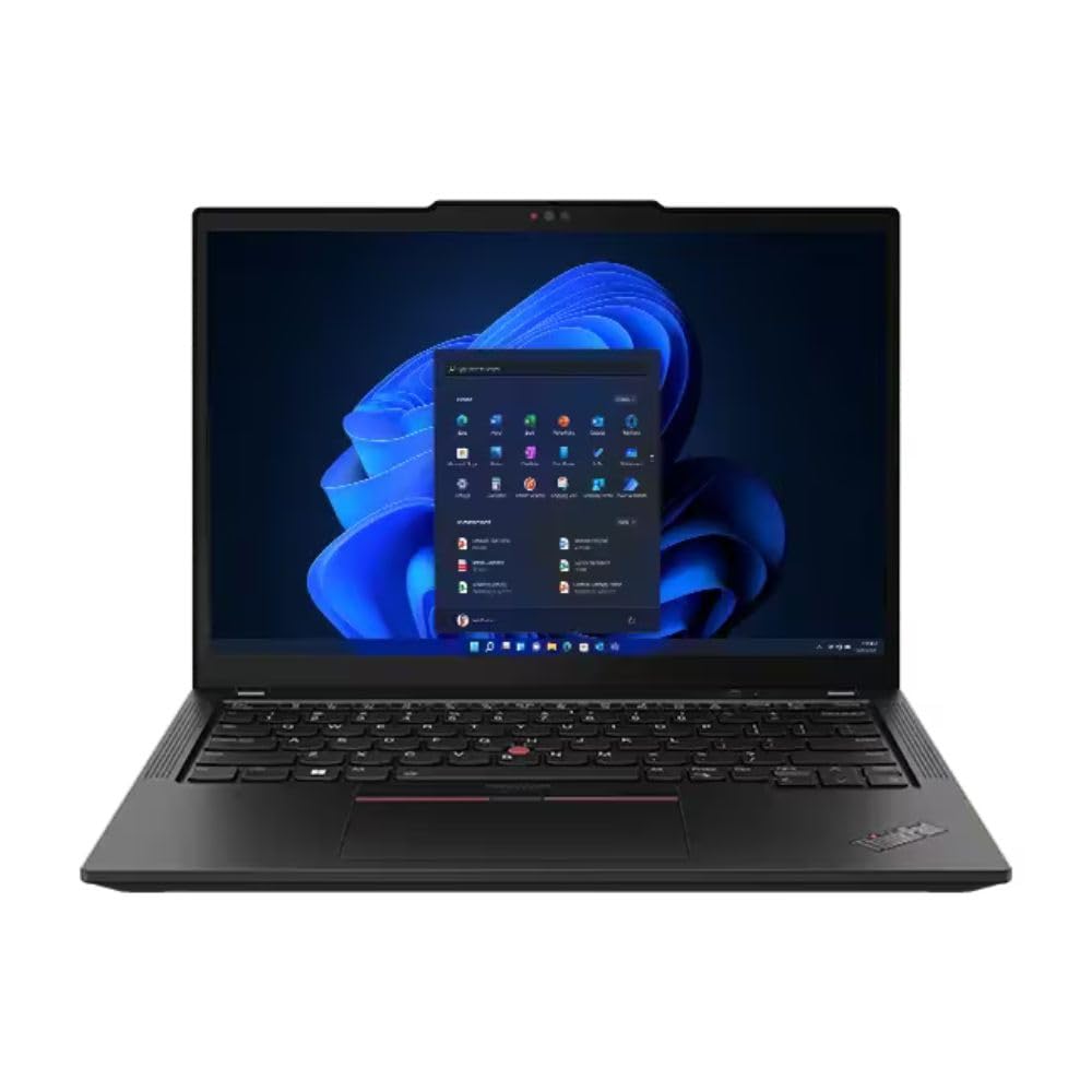 Amazon.co.jp: Lenovo ノートパソコン ThinkPad X13 Gen 4 21EX0050JP